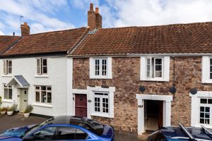 Front- click for photo gallery